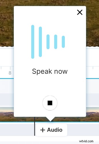 Easy Voice-Over Guide: Add Professional Audio to Your Videos Online
