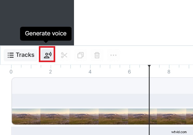 Easy Voice-Over Guide: Add Professional Audio to Your Videos Online