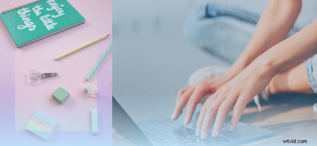 Pastel Colors in Design: A Comprehensive Guide with Color Codes & Examples