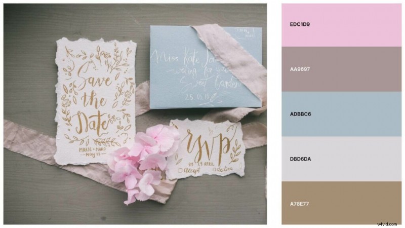 Pastel Colors in Design: A Comprehensive Guide with Color Codes & Examples