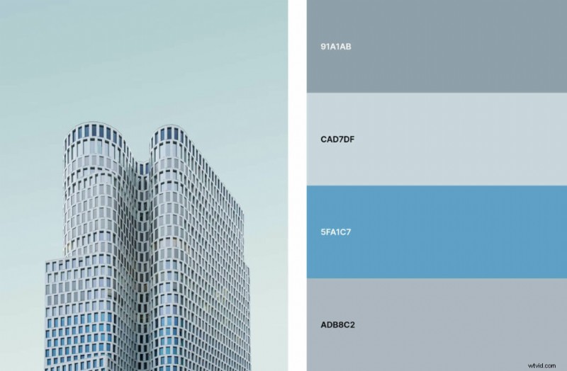 Pastel Colors in Design: A Comprehensive Guide with Color Codes & Examples