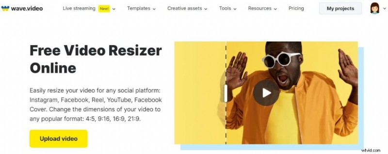 TikTok Video Sizes: Dimensions & Best Practices for 2024
