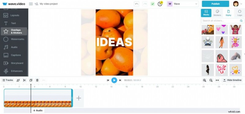 TikTok Video Sizes: Dimensions & Best Practices for 2024