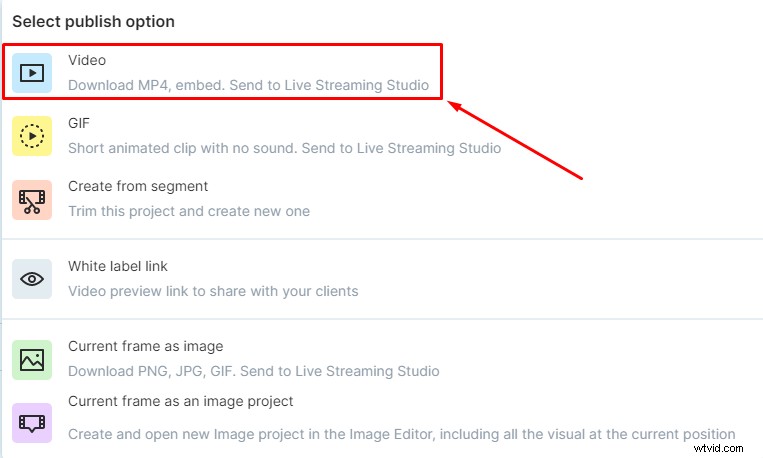 TikTok Video Sizes: Dimensions & Best Practices for 2024