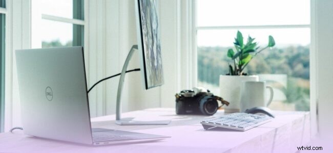 Hardcoding Subtitles: A Comprehensive Guide for Video Professionals