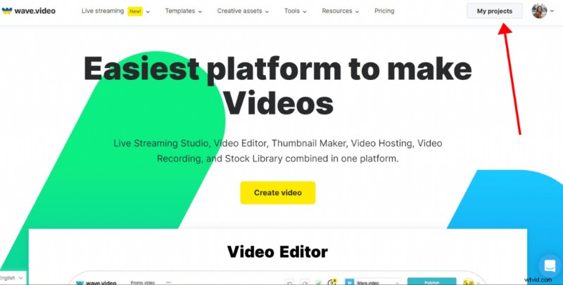 Hardcoding Subtitles: A Comprehensive Guide for Video Professionals