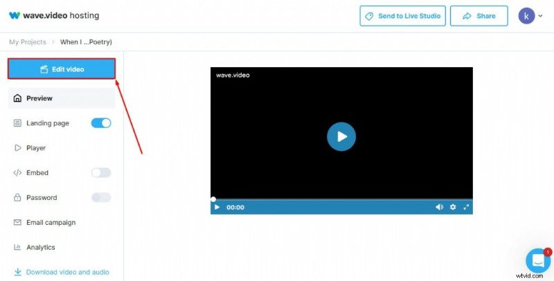 Hardcoding Subtitles: A Comprehensive Guide for Video Professionals