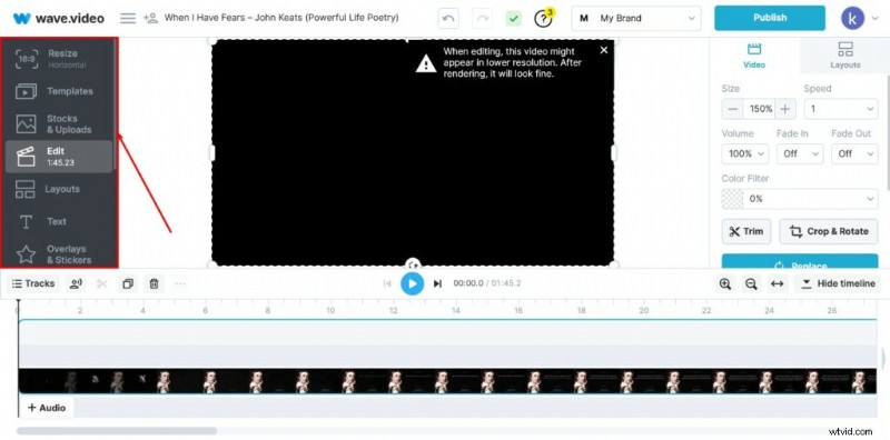 Hardcoding Subtitles: A Comprehensive Guide for Video Professionals