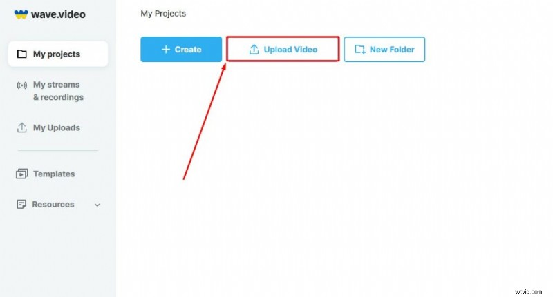 Hardcoding Subtitles: A Comprehensive Guide for Video Professionals