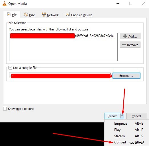 Hardcoding Subtitles: A Comprehensive Guide for Video Professionals