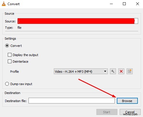 Hardcoding Subtitles: A Comprehensive Guide for Video Professionals