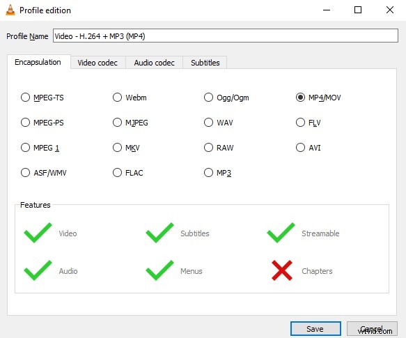 Hardcoding Subtitles: A Comprehensive Guide for Video Professionals