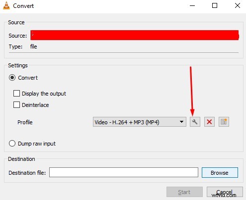 Hardcoding Subtitles: A Comprehensive Guide for Video Professionals