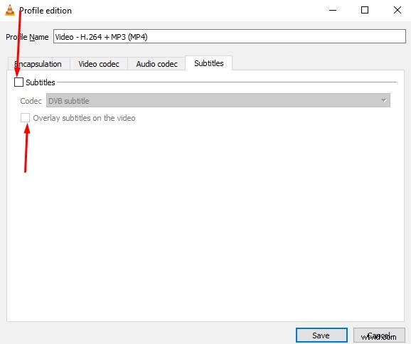 Hardcoding Subtitles: A Comprehensive Guide for Video Professionals