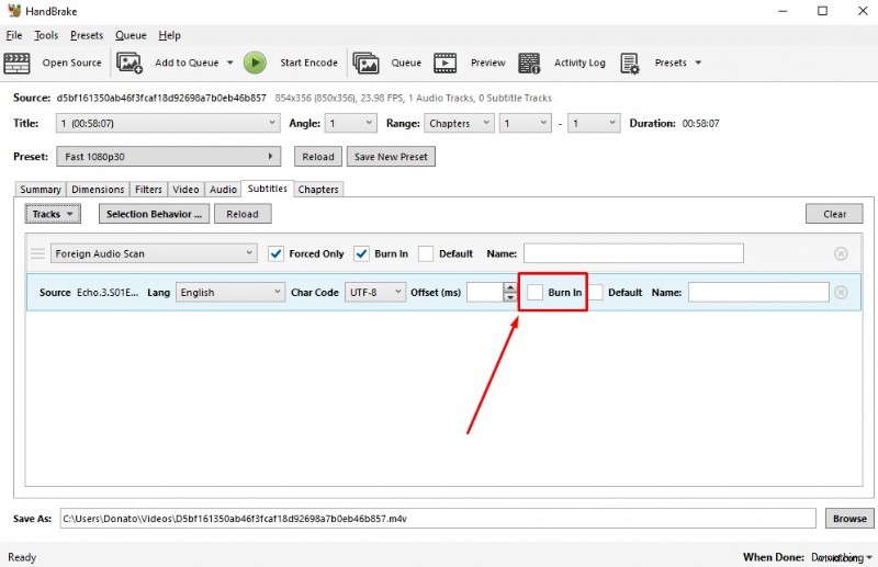 Hardcoding Subtitles: A Comprehensive Guide for Video Professionals