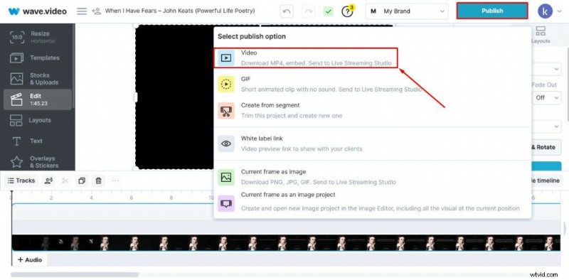 Hardcoding Subtitles: A Comprehensive Guide for Video Professionals