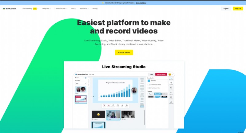 Top 7 Online Teleprompter Tools for Flawless Video Presentations
