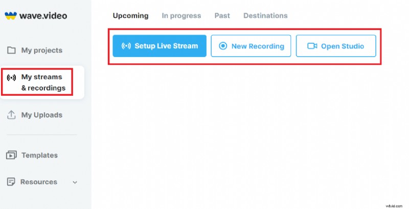 Top 7 Online Teleprompter Tools for Flawless Video Presentations