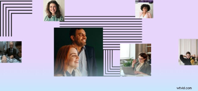 AI for YouTube Growth: Drive Traffic & Sales with Artificial Intelligence