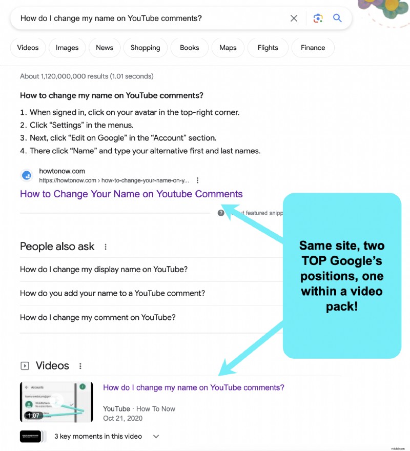 AI for YouTube Growth: Drive Traffic & Sales with Artificial Intelligence