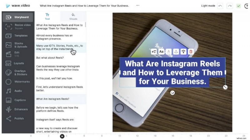 AI for YouTube Growth: Drive Traffic & Sales with Artificial Intelligence