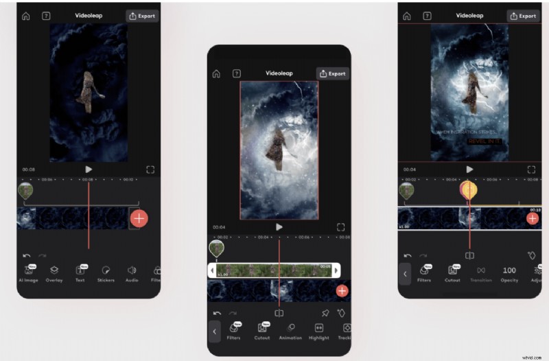 AI for YouTube Growth: Drive Traffic & Sales with Artificial Intelligence