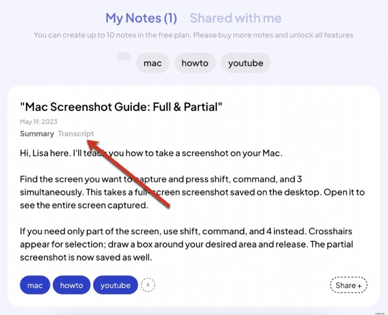 AI for YouTube Growth: Drive Traffic & Sales with Artificial Intelligence