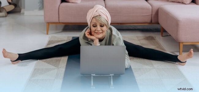 Top 10 Webinar Platforms for 2023 | Boost Engagement & Scale Your Events