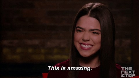 Top 10 Webinar Platforms for 2023 | Boost Engagement & Scale Your Events