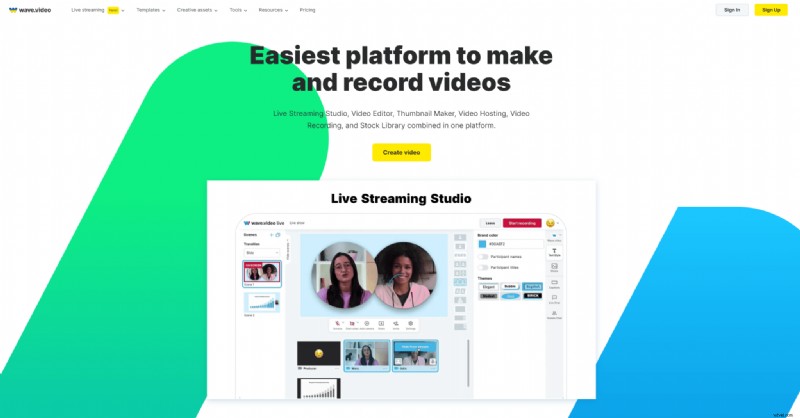 Top 10 Webinar Platforms for 2023 | Boost Engagement & Scale Your Events