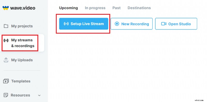 Top 9 Multistreaming Platforms for 2023 | Expand Your Live Audience