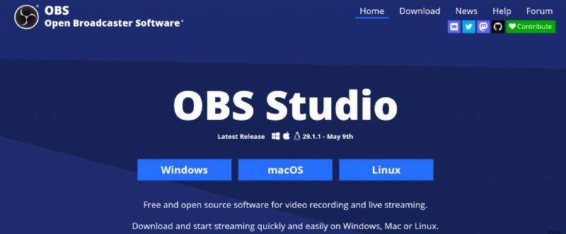 Top 9 Multistreaming Platforms for 2023 | Expand Your Live Audience