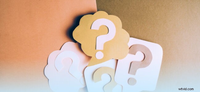 Instagram Reels Length: Maximum Duration & Video Marketing Tips