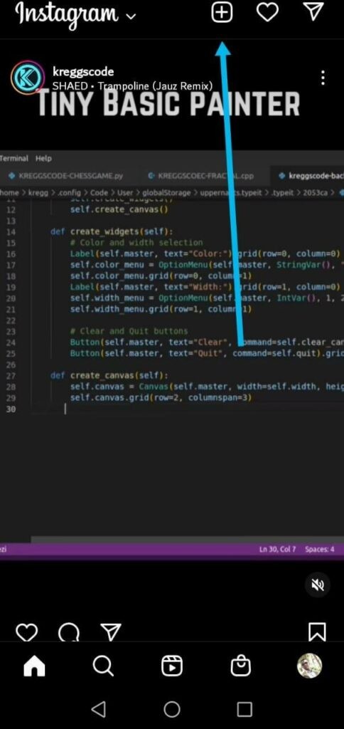 Instagram Reels Length: Maximum Duration & Video Marketing Tips