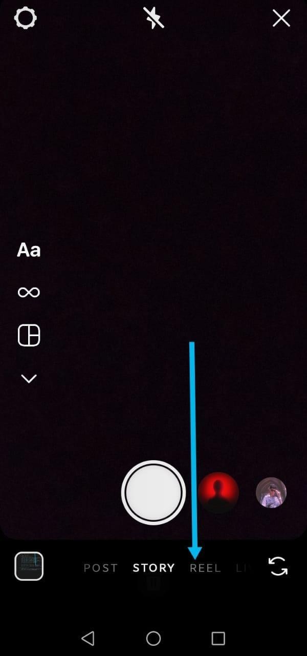 Instagram Reels Length: Maximum Duration & Video Marketing Tips