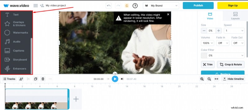 Instagram Reels Length: Maximum Duration & Video Marketing Tips