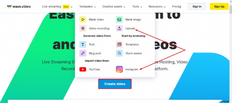 Instagram Reels Length: Maximum Duration & Video Marketing Tips