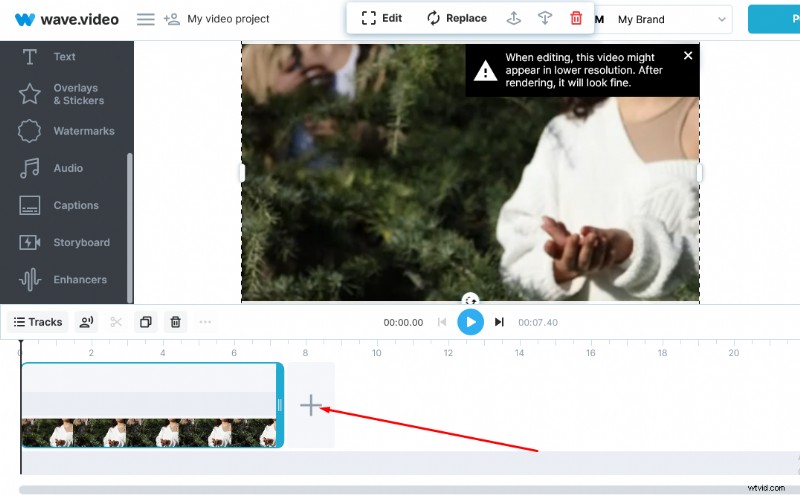 Instagram Reels Length: Maximum Duration & Video Marketing Tips