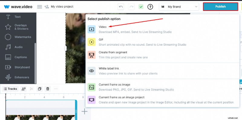Instagram Reels Length: Maximum Duration & Video Marketing Tips