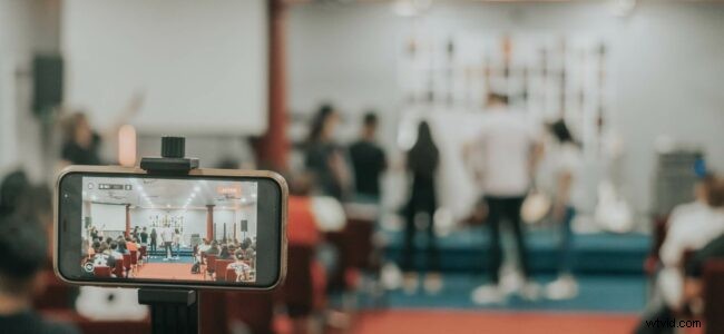 Top 7 StreamYard Alternatives for Live Streaming in 2023