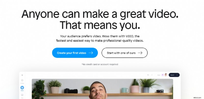 Top 7 StreamYard Alternatives for Live Streaming in 2023