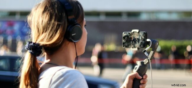 Top 6 Restream Alternatives for Multi-Platform Streaming in 2023