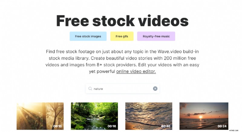 Top 6 Restream Alternatives for Multi-Platform Streaming in 2023