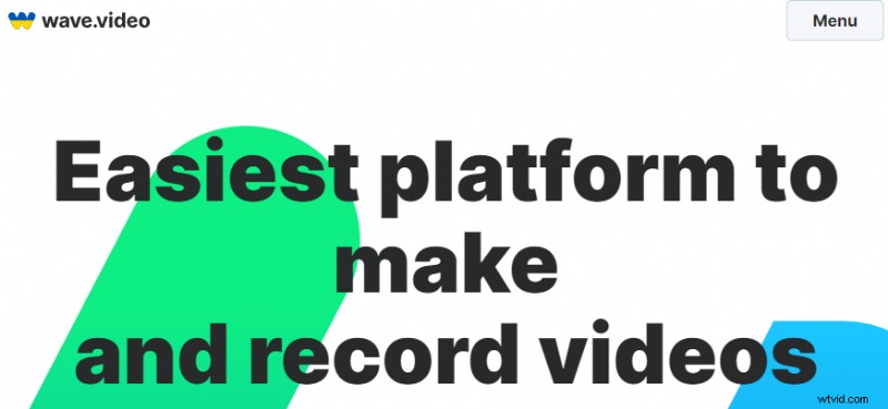 Top 8 Canva Alternatives for Graphic Design in 2023