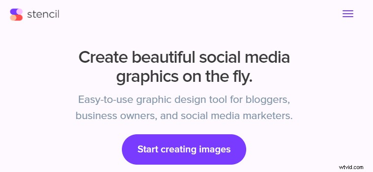 Top 8 Canva Alternatives for Graphic Design in 2023