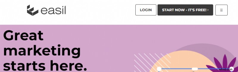 Top 8 Canva Alternatives for Graphic Design in 2023