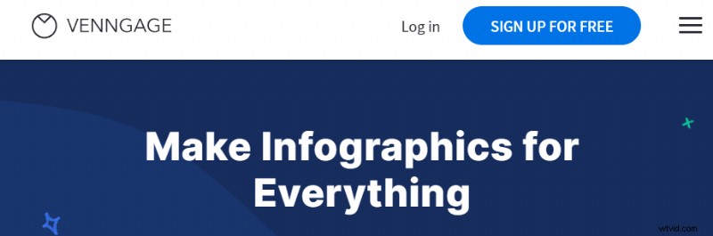 Top 8 Canva Alternatives for Graphic Design in 2023