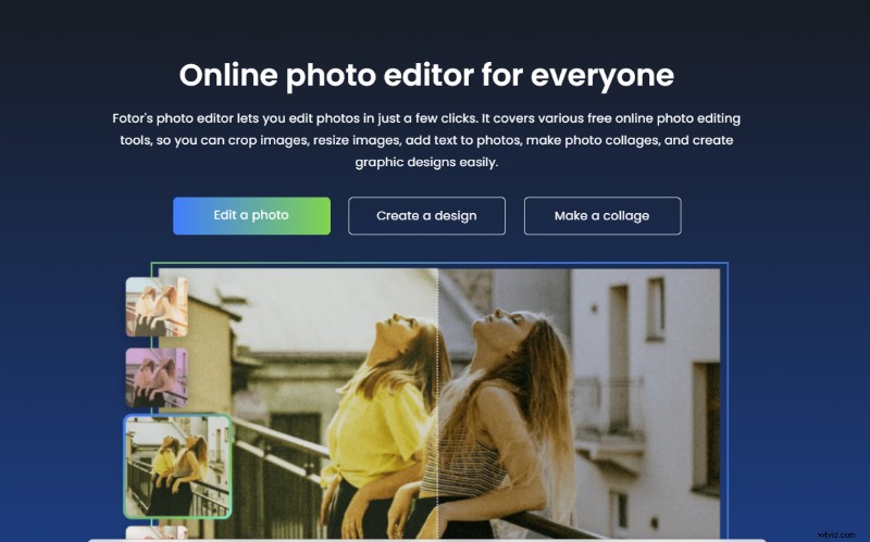 Top 8 Canva Alternatives for Graphic Design in 2023