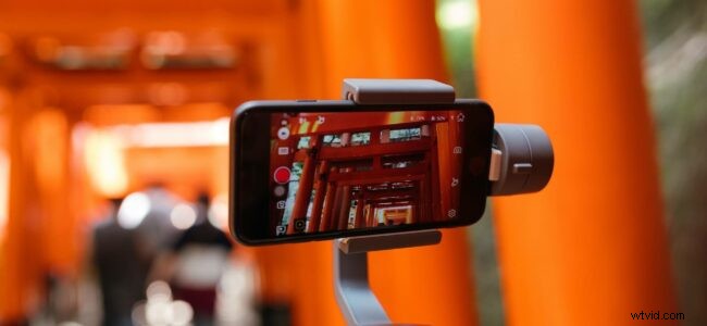 Top 12 Vimeo Alternatives for Video Hosting & More (2023)