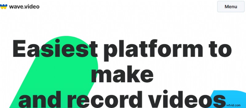 Top 12 Vimeo Alternatives for Video Hosting & More (2023)